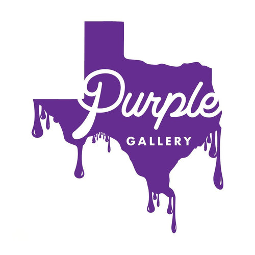 PurpleGalleryEP